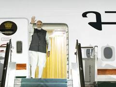 SCO Summit Highlights: पीएम मोदी का समरकंद दौरा हुआ पूरा, एससीओ समिट के बाद दिल्ली के लिए हुए रवाना