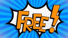 Free Service: ਕੰਪਨੀਆਂ ਲੋਕਾਂ ਨੂੰ ਕਿਉਂ ਦਿੰਦੀਆਂ ਨੇ ਮੁਫਤ ਉਤਪਾਦ ਅਤੇ ਸੇਵਾਵਾਂ? Free Trial ਦੇ ਬਹਾਨੇ ਗਾਹਕਾਂ ਨਾਲ ਕਰੋ ਇਹ ਵੱਡੀ ਖੇਡ!