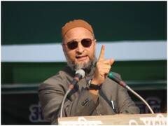 PFI बैन पर भड़के ओवैसी, बोले- काले कानून से अब हर मुस्लिम युवक की हो सकती है गिरफ्तारी