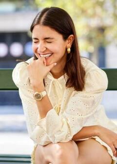 Roger Federer ने किया संन्यास का ऐलान, Anushka Sharma से लेकर Dia Mirza तक सेलेब्स ने ऐसे किया रिएक्ट