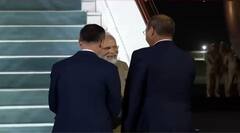 SCO Summit भारत के लिए क्यों जरूरी है, विशेषज्ञ से जानिए