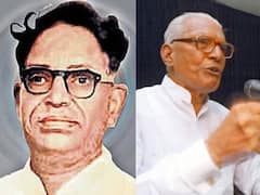 Telangana Liberation Day: విమోచన పోరాటంలో కరీంనగర్ వీరులు, వీరి కథ తెలుసా?