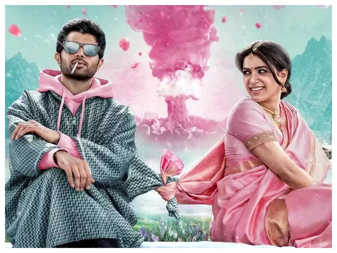 Samantha Problems, Effects Vijay Devarakonda Kushi Kushi: 'ఖుషి' సినిమా వాయిదా పడక తప్పదా?