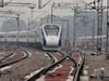 Vande Bharat Train: वंदे भारत और तेजस की टाइमिंग अंतराल कम होने को लेकर IRCTC ने जताई चिंता, रेलवे बोर्ड से कही ये बात