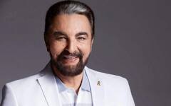 Kabir Bedi को मिली थी इंडिया की पहली James Bond की फिल्म, कैसे लिया था The Beatles का interview? | ENT LIVE