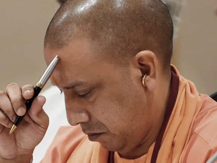 Uttarpradesh : உத்தரபிரதேச அரசுக்கு ரூபாய் 120 கோடி அபராதம்..! ஏன் தெரியுமா..?