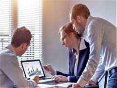 Business Loan: જો તમારે બિઝનેસ લૉનની જરૂર છે, તો આ રીતે કરો એપ્લાય, આ ડૉક્યૂમેન્ટની પડશે જરૂર......