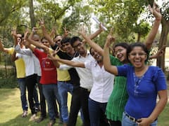 CUET UG 2022 Results Out After Delay Due To Technical Glitches, Universities To Prepare Own Merit List