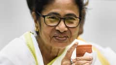 ৬০০ কোটি বিনিয়োগ, প্রায় ২ হাজার কর্মসংস্থান, রাজ্যে টাটা গোষ্ঠীর কারখানার উদ্বোধন মুখ্যমন্ত্রীর