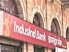 IndusInd Bank: ఇండస్‌ఇండ్‌ కొత్త ప్రయోగం! నేరుగా రియల్‌ ఎస్టేట్‌ కంపెనీలతోనే హోమ్‌లోన్‌ భాగస్వామ్యం!!