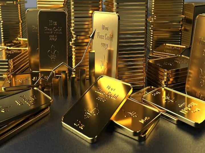 Gold Investment: इस फेस्टिव सीजन गोल्ड खरीदने की कर रहे हैं प्लानिंग? इन तरीकों ने निवेश करके पाएं तगड़ा रिटर्न