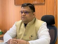 Religious Conversion Row: NCPCR Summons TN Chief Secy Over Delay In Filing Report