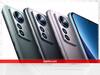 Xiaomi 12T Smartphone जल्द होगा लॉन्च, बस 15 मिनट में चार्ज होगा यह फोन