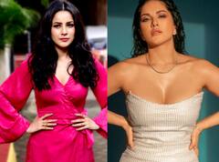 Shehnaaz Gill से सनी लियोनी तक, बिग बॉस में पार्टिसिपेट कर खुली इन सितारों की किस्मत