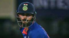 IND vs AUS: ভারত-অস্ট্রেলিয়ার টি-টোয়েন্টি সিরিজে নজর কাড়তে পারেন এই পাঁচ ব্যাটার