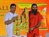 Patanjali Group IPOs: పతంజలి గ్రూప్ నుంచి కొత్తగా 4 IPOలు, అంబానీకి ఎసరు పెడ్తారా?