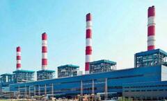 Share Market: ਬਾਜ਼ਾਰ ਡਿੱਗਿਆ, ਫਿਰ ਵੀ ਅਡਾਨੀ ਦੇ ਇਨ੍ਹਾਂ 4 ਸ਼ੇਅਰਾਂ ਨੇ ਲੁੱਟੀ ਮਹਫਿਲ; ਹਰ ਕੋਈ ਨਿਵੇਸ਼ ਕਰਨ ਵਾਲਾ ਸ਼ਖ਼ਸ ਹੋਇਆ ਮਾਲਾਮਾਲ