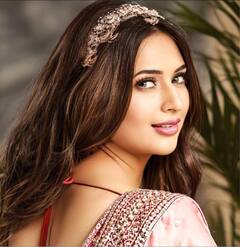 TV के ये सेलेब्स हैं मल्टी-टैलेंटेड, एक्टिंग के अलावा इस सीक्रेट टैलेंट में हैं माहिर