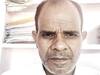 Bhilwara News:पत्नी ने धोकर सुखाई 400 रुपये की शर्ट हुई चोरी तो पति पहुंचा थाने, पुलिस से लगाई ढूंढने की गुहार