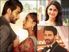 Imlie New Star Cast: इमली 2 में इन 7 नए सितारों की होगी धमाकेदार एंट्री, सुम्बुल-फहमान के बाद कहानी में आएगा ट्विस्ट