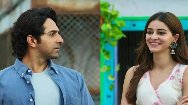 Dream Girl 2 in cinemas on 29th June, Ayushmann Khurrana shares official video on instagram Dream Girl 2 Film: આયુષ્યમાન ખુરાનાની ફિલ્મની રિલીઝ ડેટનું એલાન, જાણો ક્યારે આવી રહી છે 'ડ્રીમ ગર્લ પૂજા'