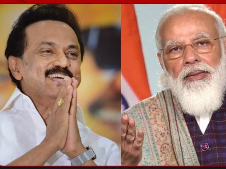 Ukraine medical students should provide opportunities to private colleges stalin writes letter to modi Ukraine students: உக்ரைன் மாணவர்களுக்கு வாய்ப்பை ஏற்படுத்தி தர வேண்டும் - பிரதமருக்கு முதலமைச்சர் கடிதம்