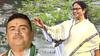 Suvendu Adhikari: 'এমন উন্মাদ কোথাও খুঁজে পাবে নাকো তুমি', 'কচুরিপানা'-র আইডিয়া শুনে বিস্ফোরক শুভেন্দু