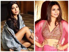 TV की इन हसीनाओं को अपने ही को-एक्टर से हो गया प्यार, फिर लिए सात फेरे