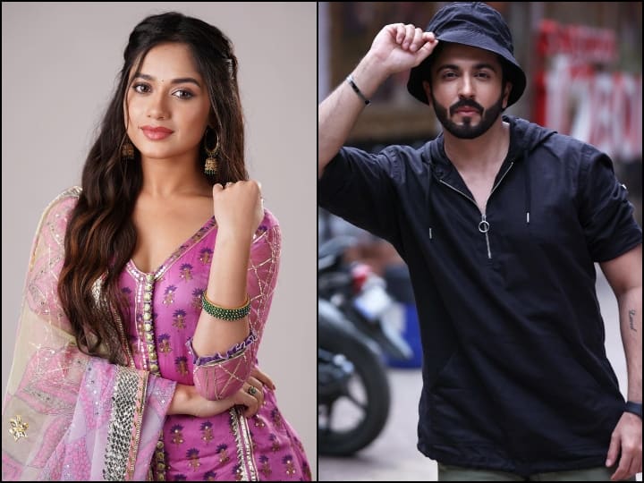 TV Stars Move To Punjabi Film Industry: टीवी इंडस्ट्री के पॉपुलर सितारे अब छोटे पर्दे के साथ-साथ पंजाबी फिल्म इंडस्ट्री में धमाल मचा रहे हैं. इस लिस्ट में बड़े स्टार्स का नाम शुमार है.