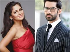 Imlie New Star Cast: इमली 2 में इन 7 नए सितारों की होगी धमाकेदार एंट्री, सुम्बुल-फहमान के बाद कहानी में आएगा ट्विस्ट