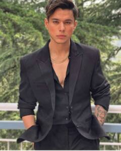 Bigg Boss: इन सितारों को मिला दर्शकों का भरपूर प्यार, फिर भी नहीं बन पाए बिग बॉस के विनर