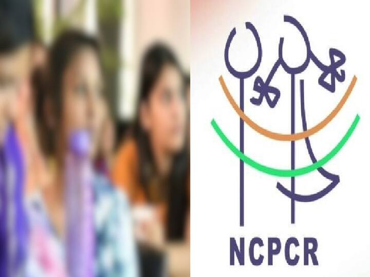 Conversion complaint against Chennai private school: NCPCR ordered Chief Secretary to appear online and explain பிரபலப் பள்ளி மீது மதமாற்றப் புகார்: தலைமைச் செயலாளர் ஆஜராகி விளக்கமளிக்க குழந்தைகள் பாதுகாப்பு ஆணையம் உத்தரவு