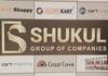 Dhule Crime : गुजरातच्या शकुल कंपनीकडून महाराष्ट्रातील गुंतवणूकदारांची फसवणूक, 76 कोटी रुपयांचा गंडा