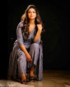 TV के ये सेलेब्स हैं मल्टी-टैलेंटेड, एक्टिंग के अलावा इस सीक्रेट टैलेंट में हैं माहिर