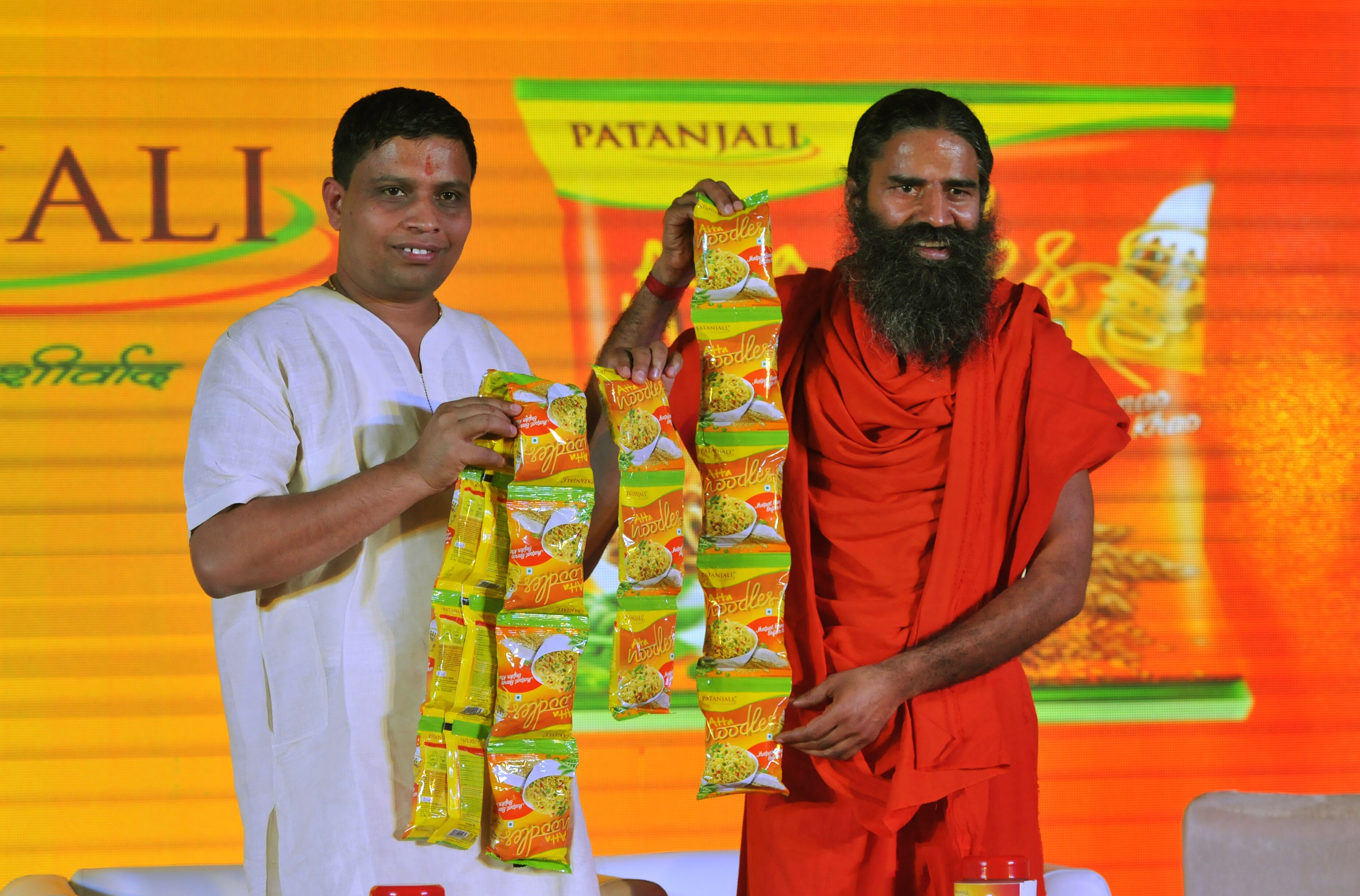  rajkotupdates.news : ruchi soya to be renamed patanjali foods company board approves stock surges