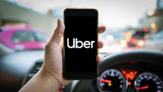 Uber કેબને કારણે મહિલા ફ્લાઈટ ચૂકી ગઈ! કોર્ટે 20 હજારનો દંડ ભરવાનો આદેશ આપ્યો, જાણો સમગ્ર મામલો