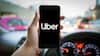 Uber Hack : उबर अॅपवर सायबर हल्ला, कंपनीचं सॉफ्टवेअर हॅक