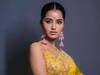 Anupama Parameswaran : சிரிக்காதே சிரிக்காதே சிரிப்பாலே மயக்காதே...அனுபமாவின் அழகிய க்ளிக்ஸ்..!