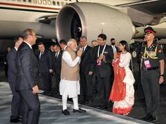 SCO समिट में आज शामिल होंगे PM मोदी, मुलाकातों से लेकर बातचीत तक...10 बड़ी बातें