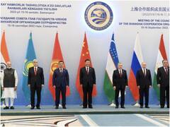 जानिए क्या है SCO समिट, जिसमें शामिल हुए PM मोदी समेत तमाम बड़े नेता, ये है मकसद