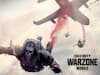 Call Of Duty: Warzone Mobile Announced; Modern Warfare 2 Multiplayer To Bring Aquatic Combat, Inflatable Explosives, More