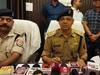 Kanpur News: व्यापारी पर हमला कर लूटे थे ढाई लाख रुपए, पुलिस ने गैंग का खुलासा कर 4 लोगों को दबोचा