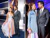 Blake Lively: நான்காவது முறை தாயான ப்ளேக் லைவ்லி…மகிழ்ச்சியில் திளைக்கும் ரயான் ரெனால்ட்ஸ்!