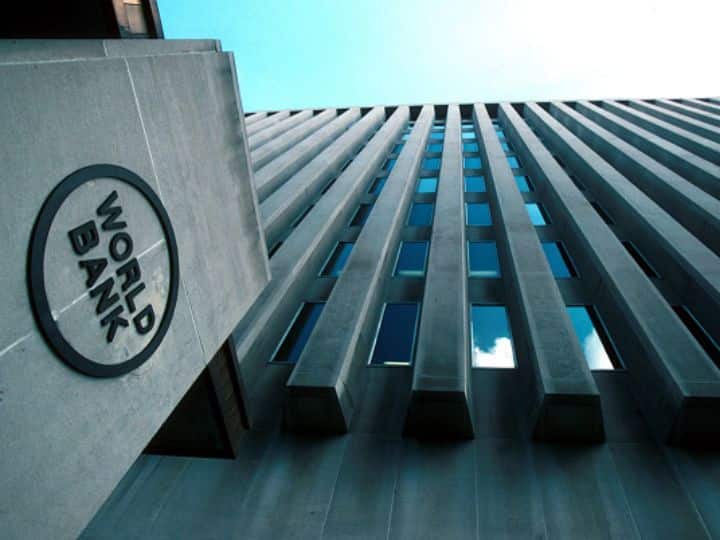 World Bank Study Reveals Rising Risk Of Global Recession In 2023 Amid Rate Hikes World Bank Study Reveals Rising Risk Of Global Recession In 2023 Amid Rate Hikes
