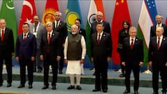 How important is India and China's meeting ? | ABP News