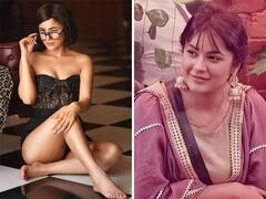 Shehnaaz Gill से सनी लियोनी तक, बिग बॉस में पार्टिसिपेट कर खुली इन सितारों की किस्मत