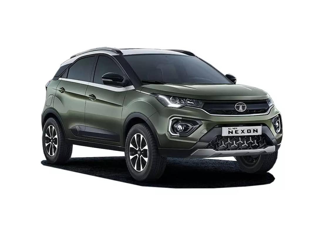 Top SUVs With Lesser Waiting Period Will be Delivered Before Diwali వెయిటింగ్ పీరియడ్ తక్కువగా ఉన్న ఎస్‌యూవీలు ఇవే - దీపావళి లోపే డెలివరీ!