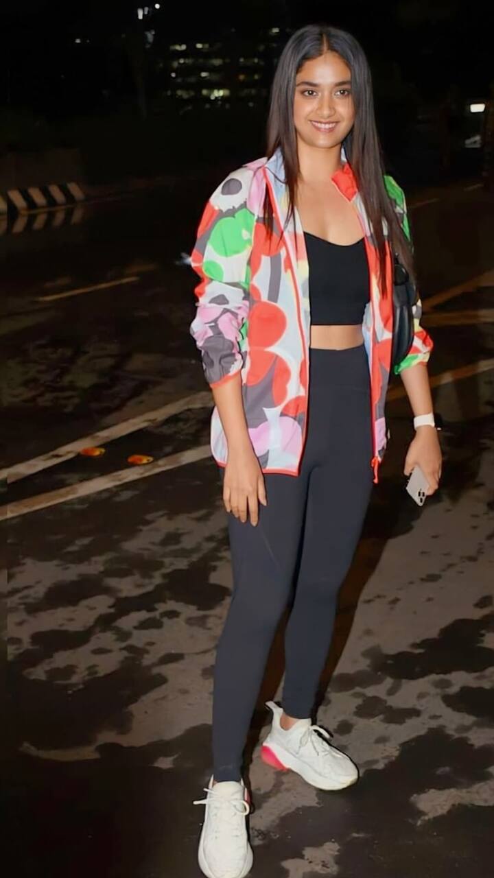 நாளும் உங்க நியாபகம்