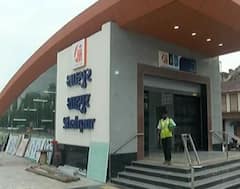 Ahmedabad Metro : PM મોદી મેટ્રો ફેઝ-1ના રૂટનું કરશે લોકાર્પણ, હવે 40 કિ.મી.ના રૂટ પર દોડશે મેટ્રો