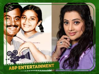 HBD Meena: சுட்டி லேடி டூ சூப்பர் ஸ்டார் ஜோடி… தமிழ் சினிமாவின் மாஸ்டர்பீஸ் நாயகி மீனாவின் பிறந்தநாள் இன்று..!
